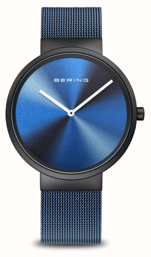 Bering 19039-327