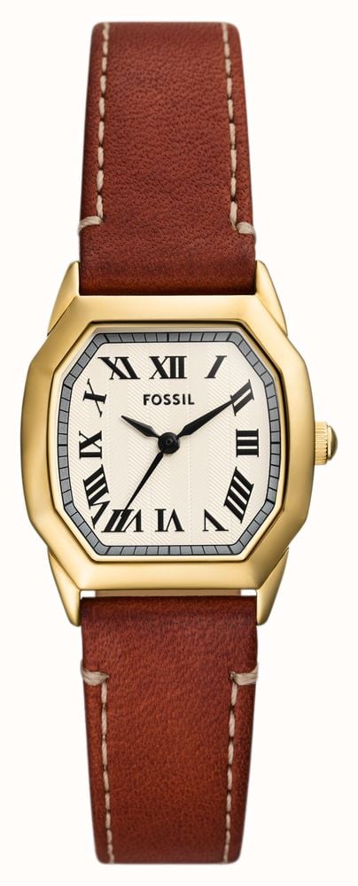 Fossil ES5364