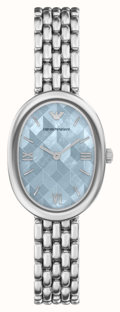 Armani Exchange AR11841