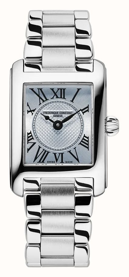 Frederique Constant FC-200LBMC26B