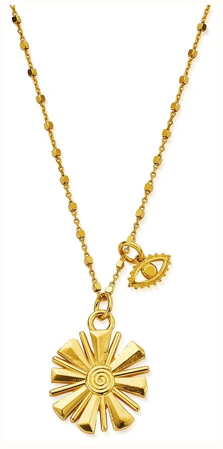 ChloBo Jewellery SN3593