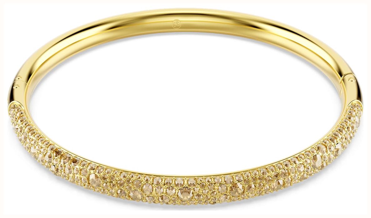 Swarovski Jewellery 5723337