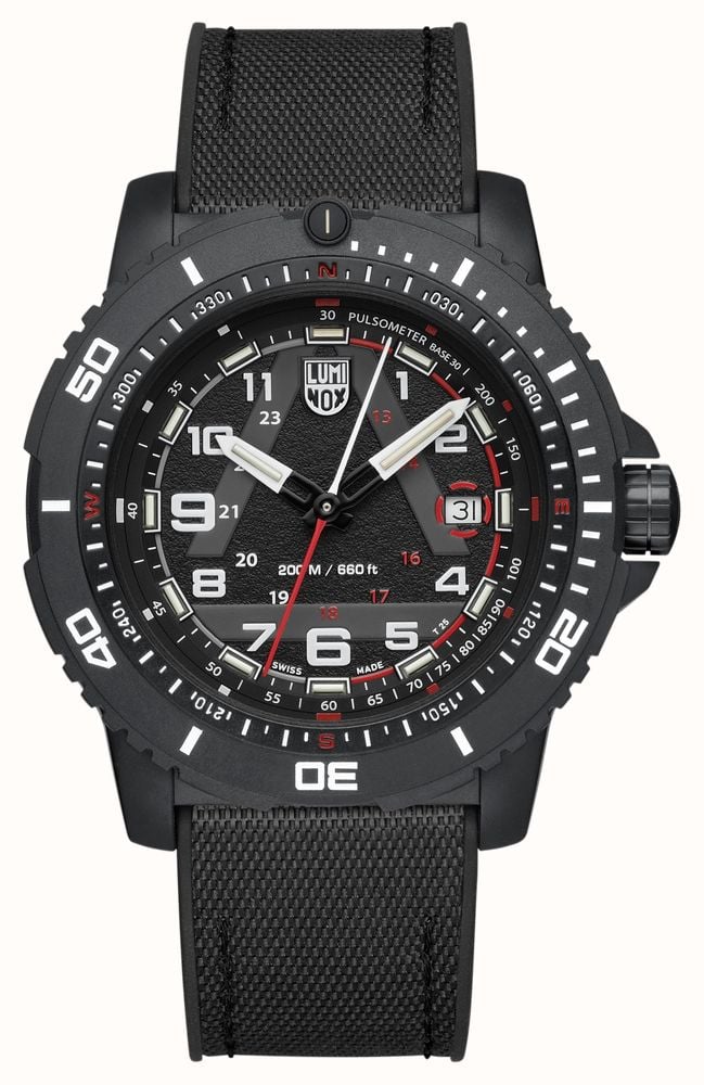 Luminox XL.1081