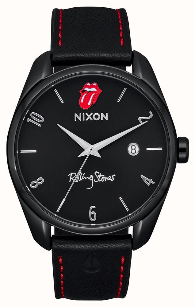 Nixon A1360-001-00