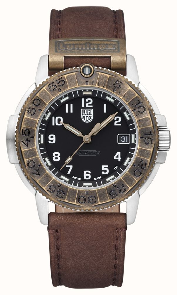 Luminox XL.1301.LG