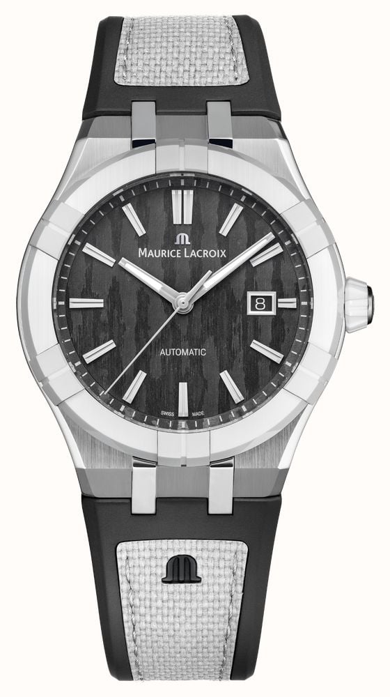 Maurice Lacroix AC6008-SSL70-330-2