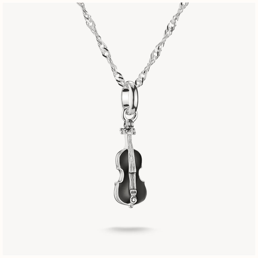 Thomas Sabo Jewellery KE2346-691-11-L45V