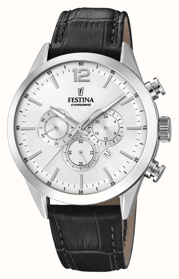 Festina F20542/1