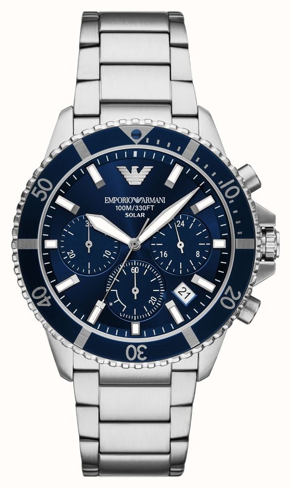 Emporio Armani AR11681