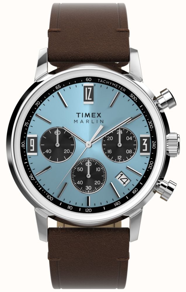 Timex TW2Y66600