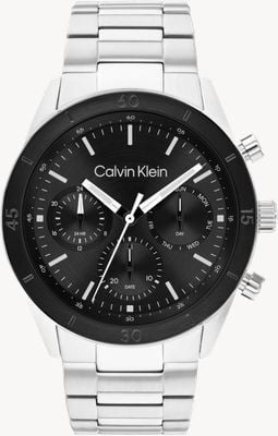 Calvin Klein CK PERFORMANCE 25200557