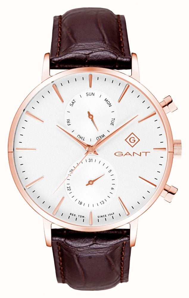 GANT G121006