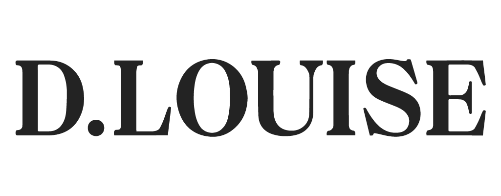D.LOUISE D.LOUISE