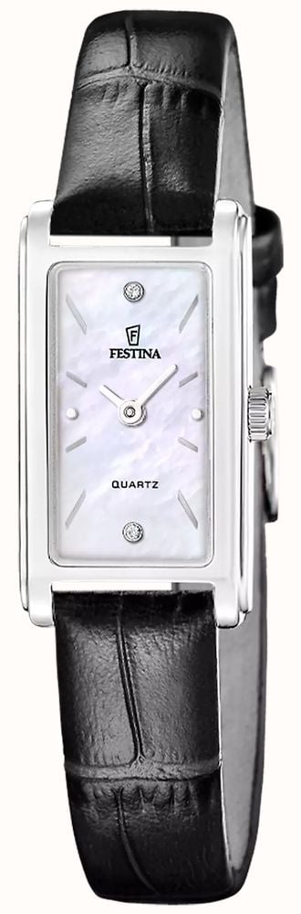 Festina F20769/1