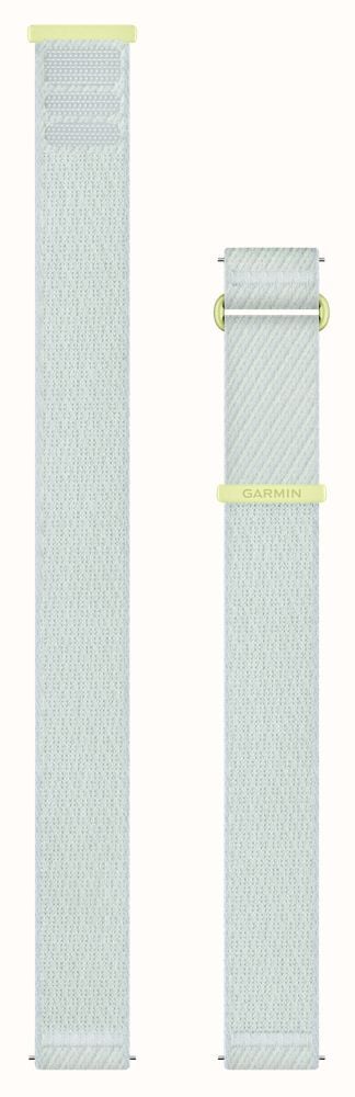 Garmin 010-14400-03