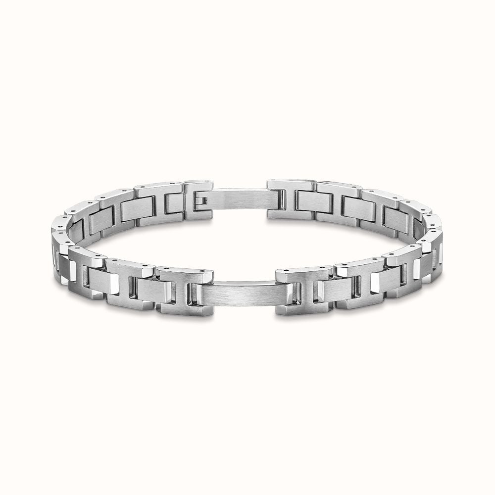 Herbelin Jewellery BCC8AB
