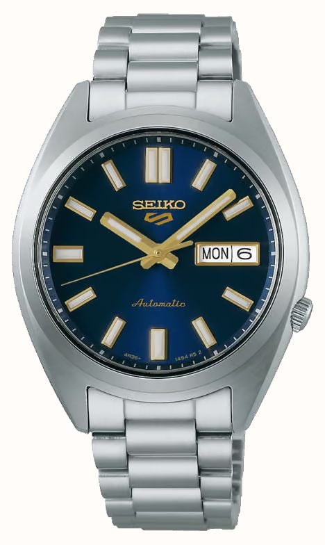 Seiko SRPL55K1