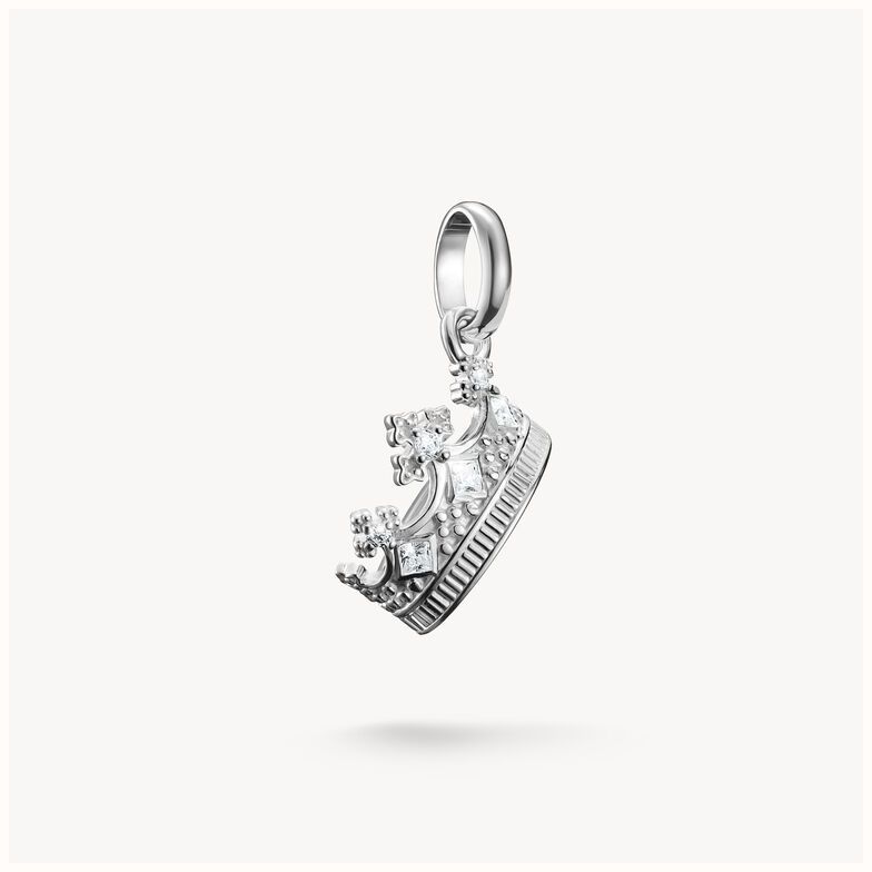 Thomas Sabo Jewellery CC1247-051-14