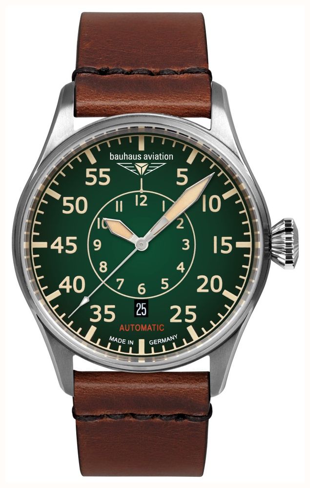 Bauhaus 2756-4