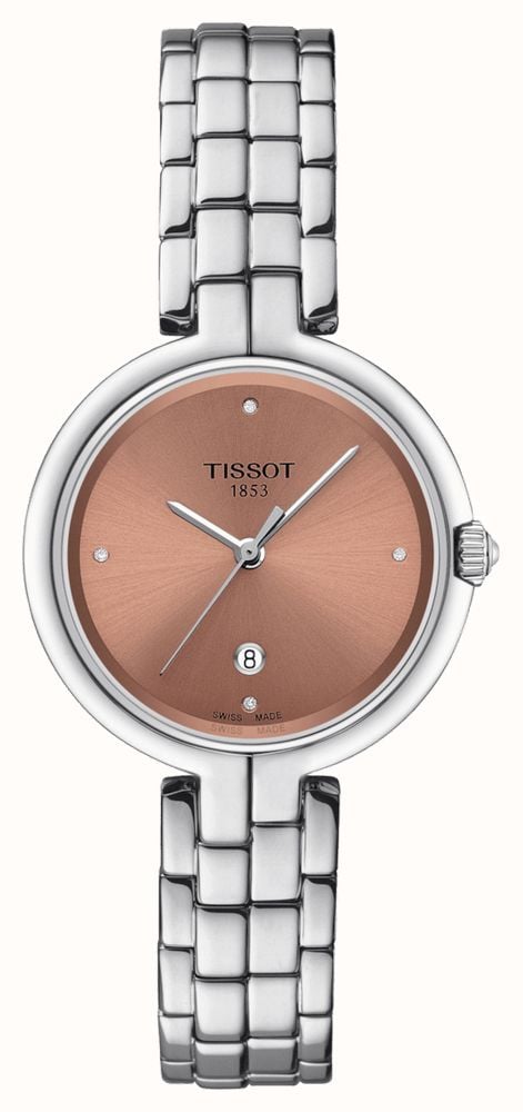 Tissot T0942101133600