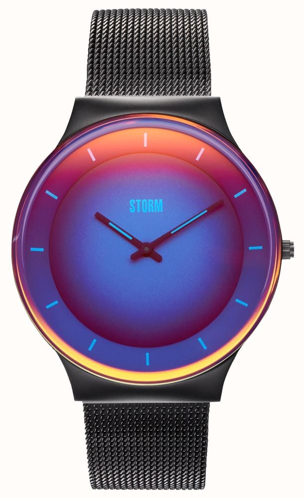 STORM 47551/SL/B