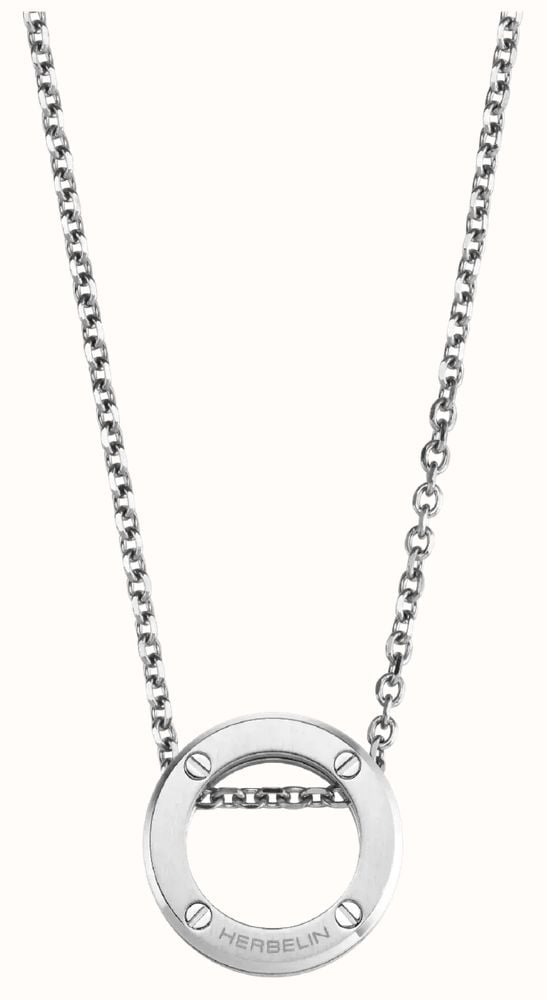 Herbelin Jewellery CND20AB