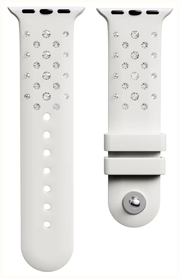 Swarovski Jewellery 5755223
