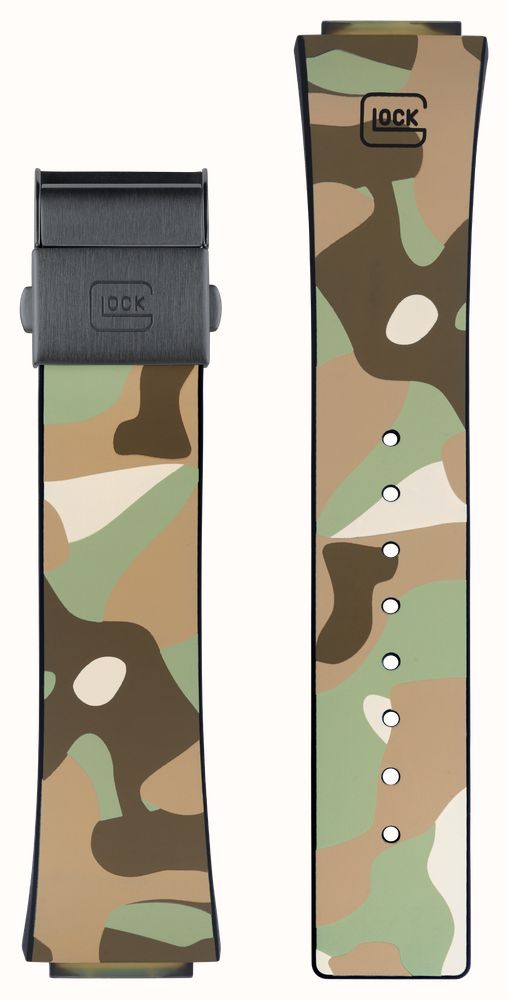  GB-PU-CAMODESERT-BC-24