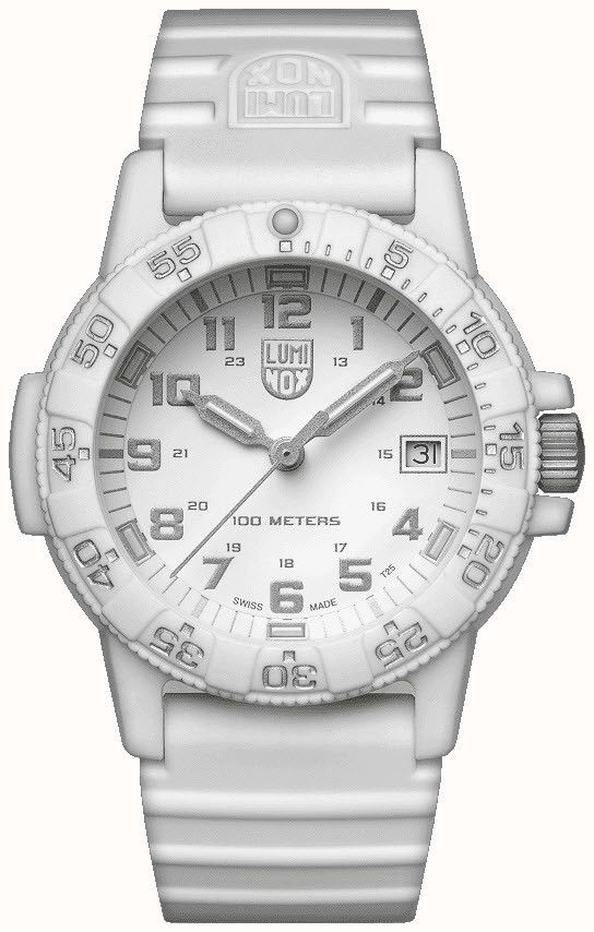Luminox XS.0307.WO