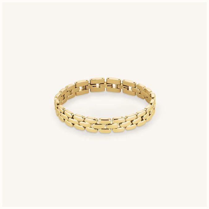 Rosefield Jewellery JBLBG-J889