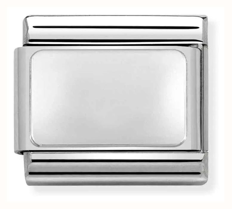 Nomination Jewellery 330104/01