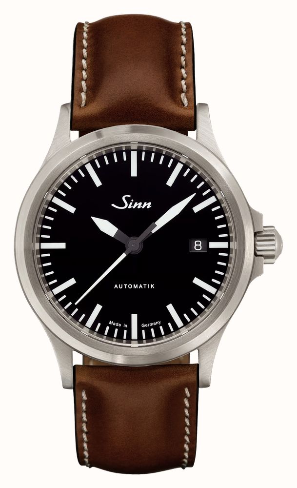 Sinn 556.010