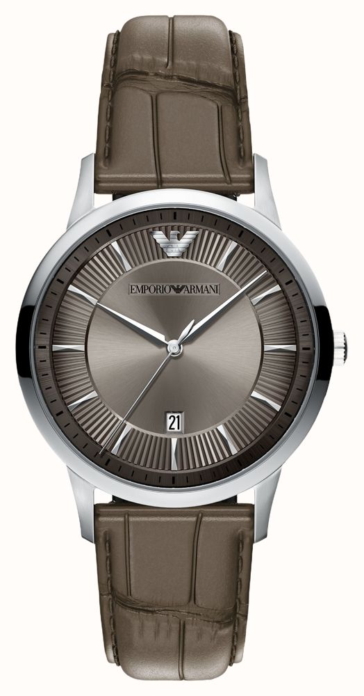 Emporio Armani AR11823