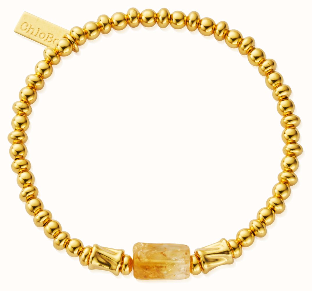 ChloBo Jewellery GBSSC