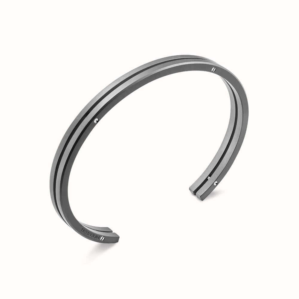Herbelin Jewellery JND6TD