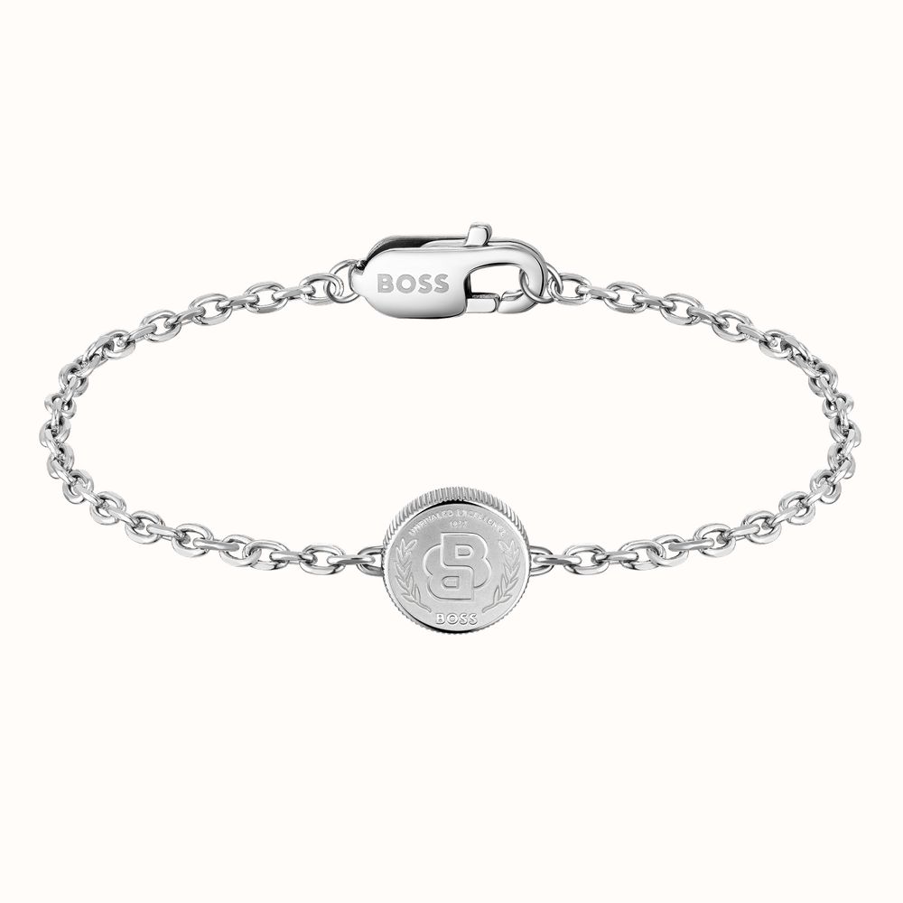 BOSS Jewellery 1580763M