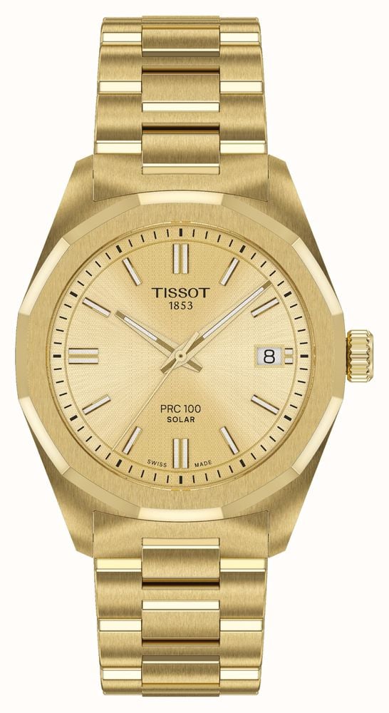 Tissot T1518223302100