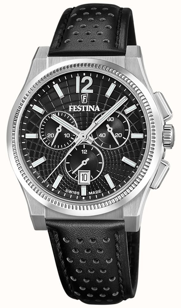 Festina F20060/4