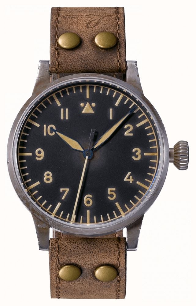 Laco 861935