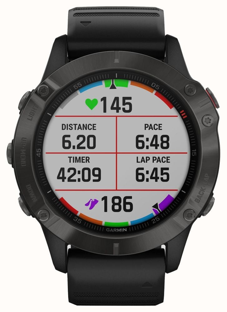 Garmin 010-02158-11