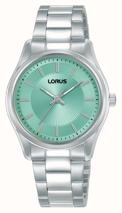 Lorus RG247XX9