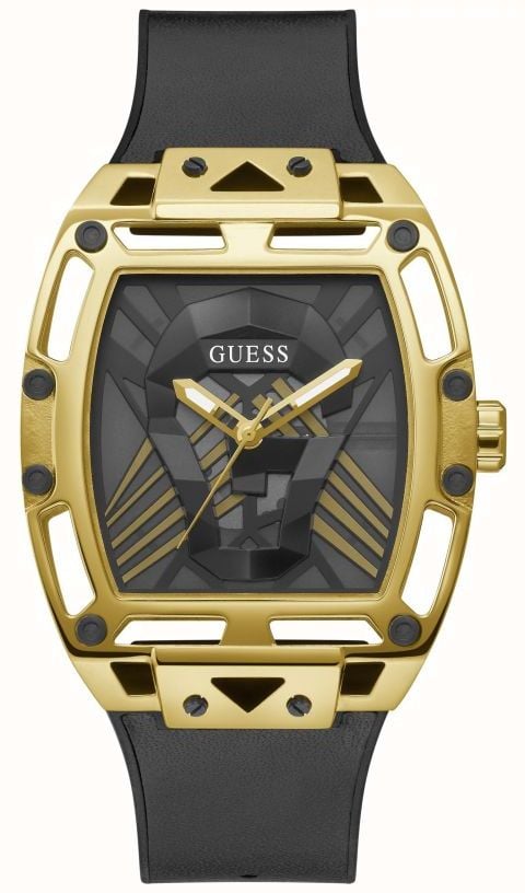 Guess GW0500G1