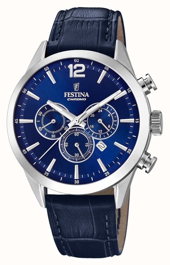 Festina F20542/2