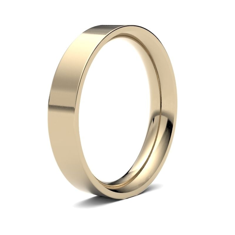 Wedding Rings AG_4LHE-9Y