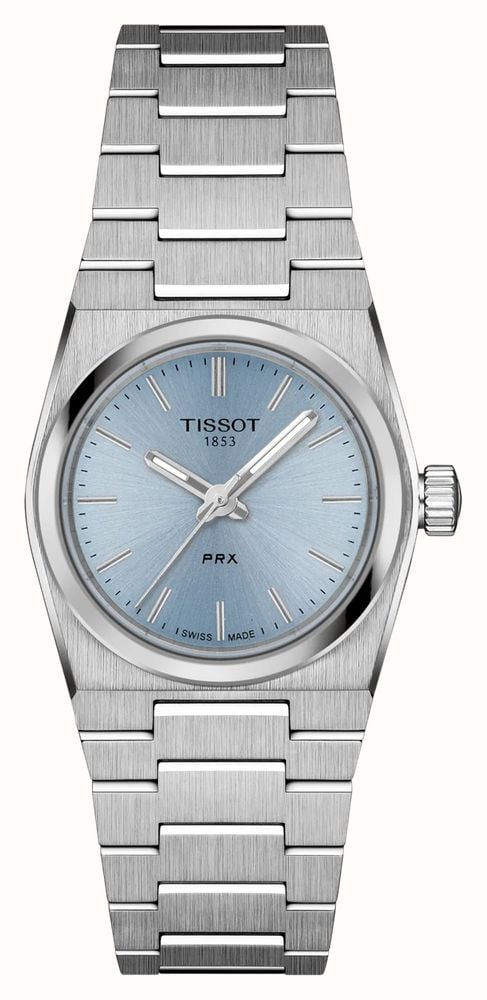 Tissot T1370101135100