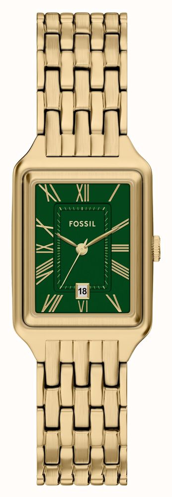 Fossil ES5452