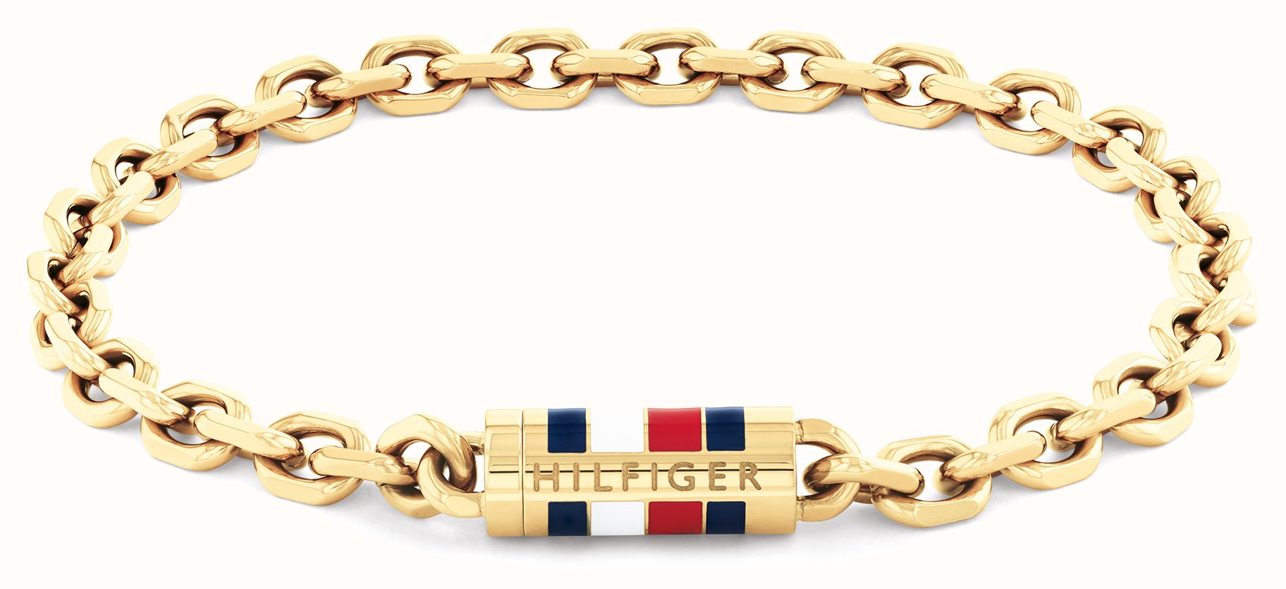 Tommy Hilfiger Jewellery 2790653