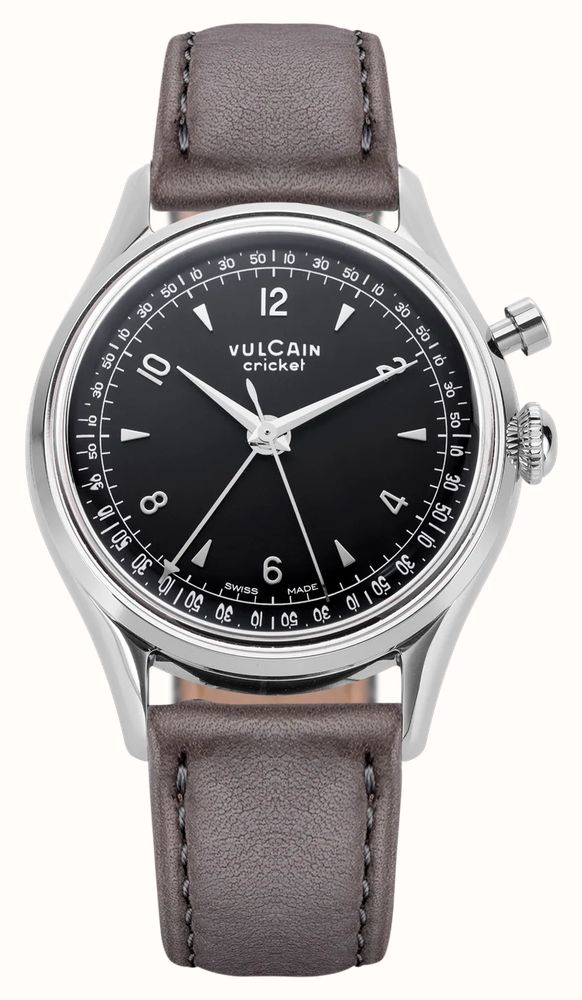 Vulcain 100268A05.BAC213