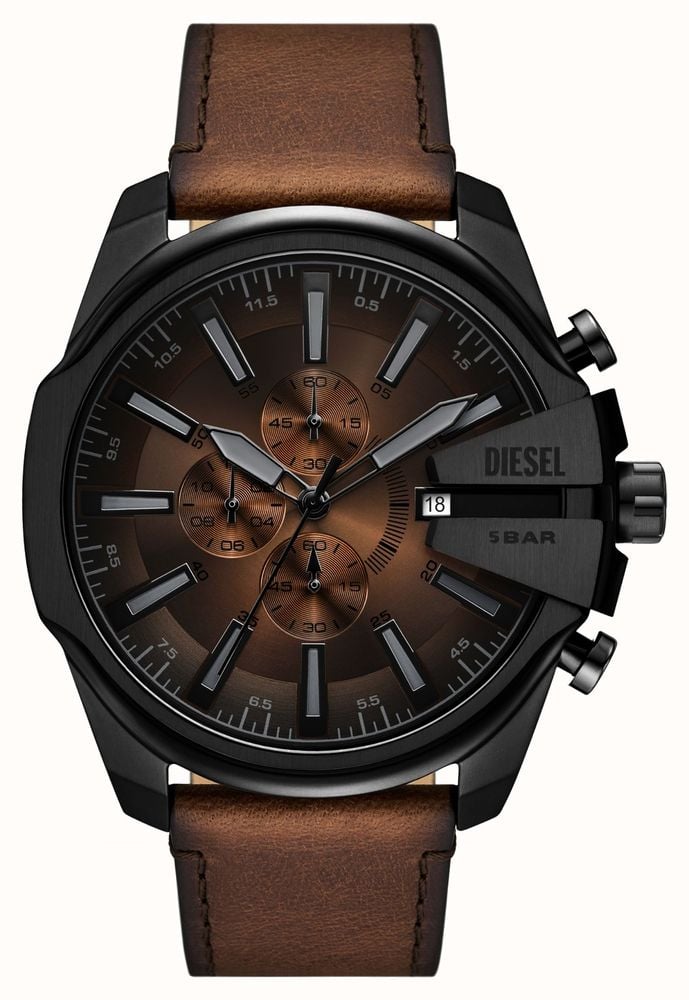 Diesel DZ4692