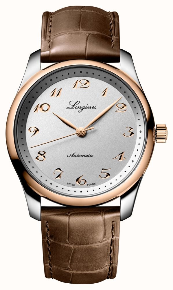 LONGINES L27935702